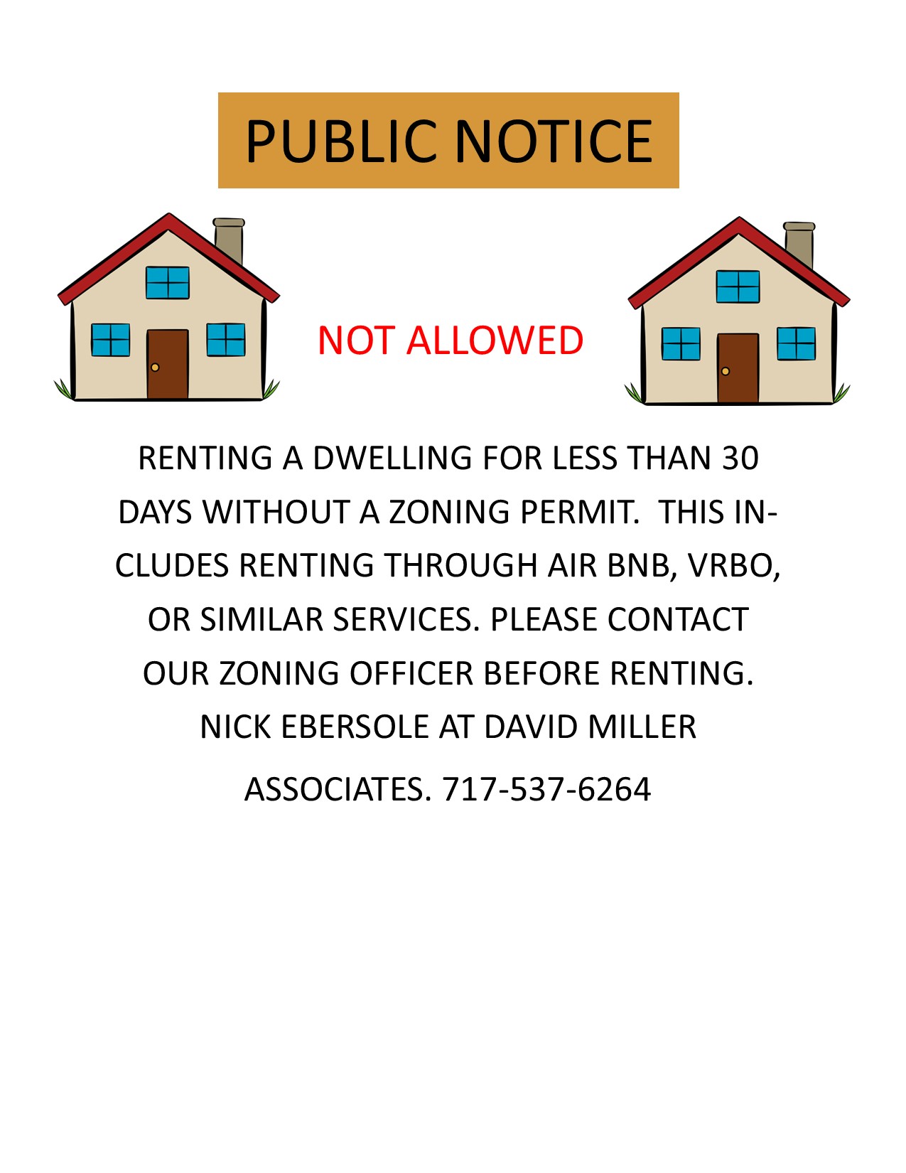 WEBSITE INFO_ZONING 1